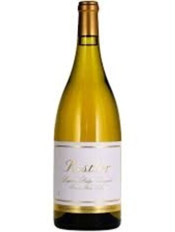 Chardonnay Chardonnay “Laguna Ridge”, Kistler, Russian River Valley, CA. 2023 (MAGNUM)