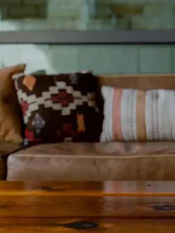 Vodka Vodka "Gulf Coast Lime", Western Son