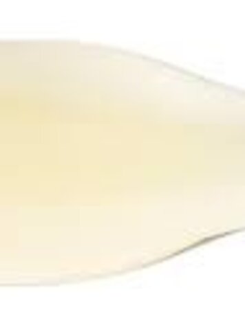 Sparkling Sparkling "Chenin Blanc", Babylonstoren, Stellenbosch, ZA, 2024