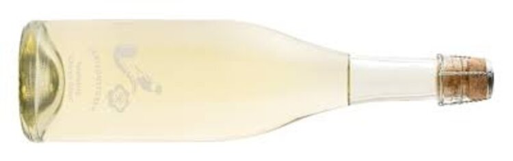 Sparkling Sparkling "Chenin Blanc", Babylonstoren, Stellenbosch, ZA, 2024