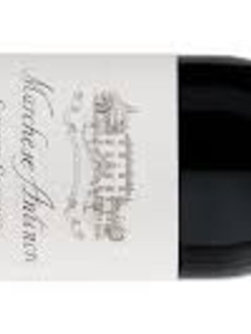 Sangiovese Chianti Classico "Riserva",  Marchese Antinori, Chianti, IT, 2021