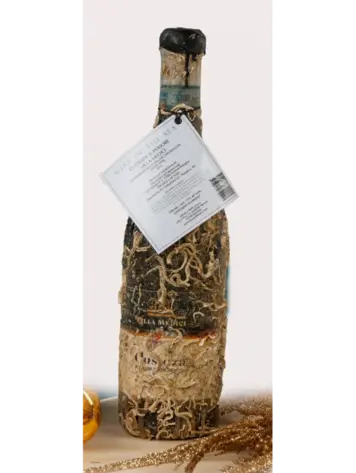 Other Whites Custoza, Wines Of The Sea, 750mL