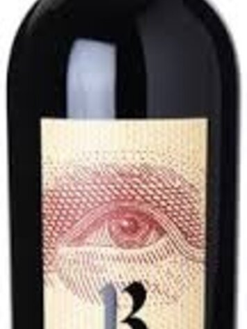 Cabernet Sauvignon Cabernet Sauvignon "Beckstoffer To Kalon Vineyard", Realm Cellars, Oakville, CA, 2023 (MAGNUM) Cabernet Sauvignon Cabernet Sauvignon "Beckstoffer To Kalon Vineyard", Realm Cellars, Oakville, CA, 2023 (MAGNUM)