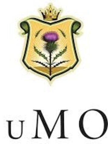 Chardonnay Chardonnay "Cuvée HHS", DuMOL, Napa Valley, CA, 2023