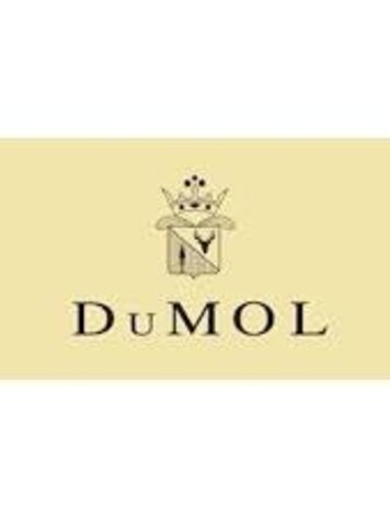 Chardonnay Chardonnay, "Chloe" DuMOL, Russian River Valley, CA 2023