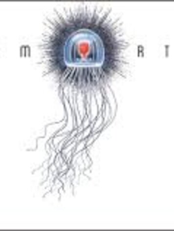 Cabernet Sauvignon Cabernet Sauvignon "Slope", Immortal Estate, Sonoma County, CA, 2019