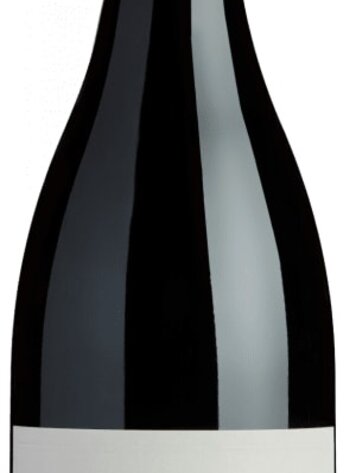 Pinot Noir Pinot Noir "Estate Reserve", Platt Vineyard, Sonoma County, CA, 2023