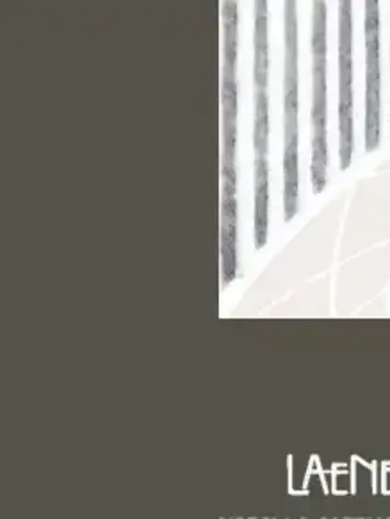 Other Reds Nero d'Avola “Laeneo”, Tenuta Di Fessina, Sicilia, IT, 2019