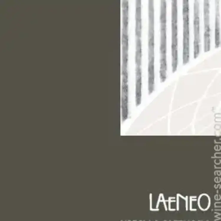 Other Reds Nerello, “Laeneo”, Tenuta Di Fessina, Sicilia, IT, 2019