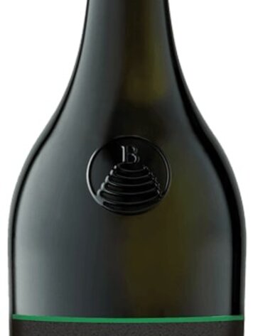 Sparkling Prosecco Brut "Cartizze", Bisol, DOC, IT, 2024