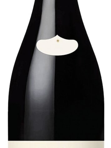 Other Reds Rhone Blend "Le Petit Renard" Famille Coulon, FR, 2022