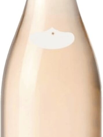 Rosè Rose "Le Petit Renard", Famille Coulon, FR, 2024