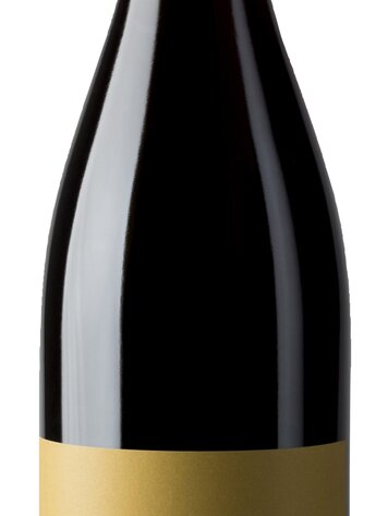 Other Reds Etna Rosso, Tenuta Di Fessina, Sicilia, IT, 2020