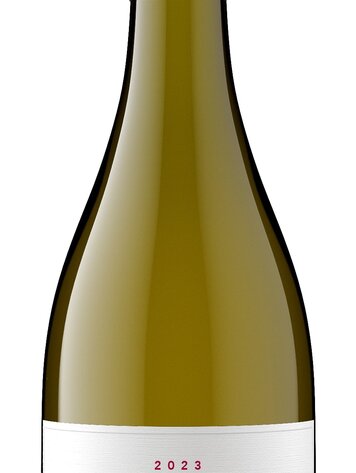 Pinot Noir Pinot Noir "White", Willamette Valley Vineyards, Willamette, OR, 2023