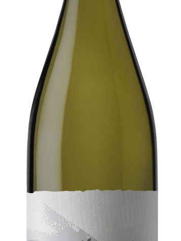 Pinot Grigio/Pinot Gris Pinot Gris, Torii Mor, Willamette Valley, OR, 2023