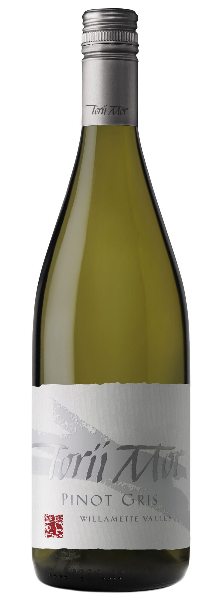 Pinot Grigio/Pinot Gris Pinot Gris, Torii Mor, Willamette Valley, OR, 2023