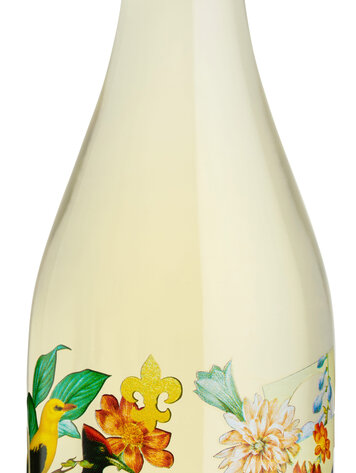Sauvignon Blanc Sauvignon Blanc “Summer in a Bottle Loire Valley”, Wolffer Estate, NY, 2024