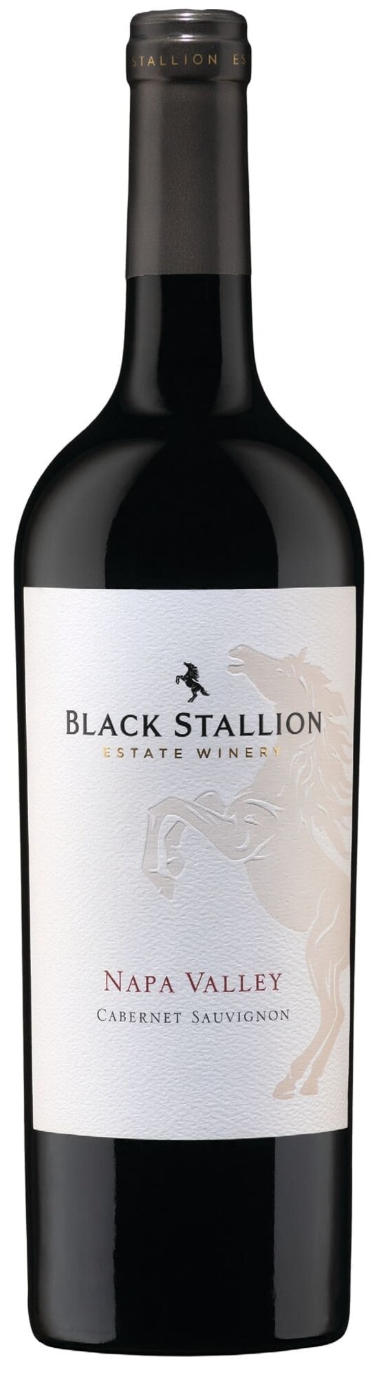 Red Blend Red Blend "Meritage" Black Stallion Estate, Napa Valley, CA, 2023