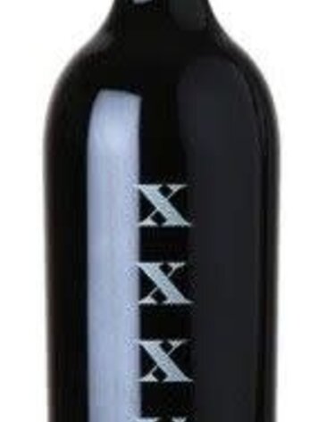Bordeaux Blend Bordeaux Red Blend "Profile XXXVI" Merryvale, Napa Valley, CA, NV