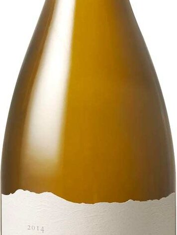 Chardonnay Chardonnay “Gaps Crown Vineyard”, Robert Craig, Sonoma County, CA, 2024