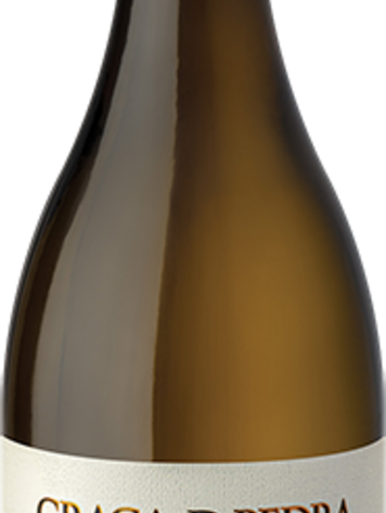 Other Whites Alvarinho, Graça Da Pedra, PT, 2022