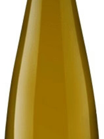 Viognier Viognier, Stephane Ogier, Viognier de Rosine, FR, 2023