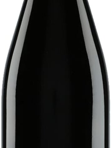 Other Reds Côte Rôtie, "Mon Village, FR, 2022