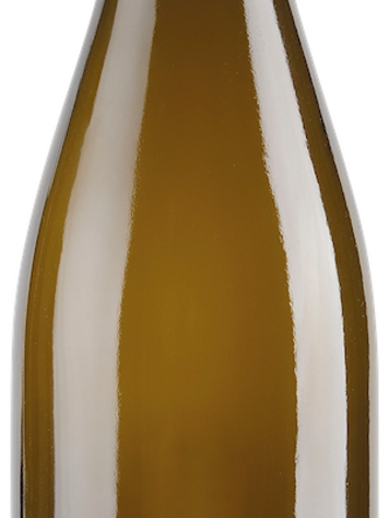 Other Reds Saint-Joseph, "Le Passage", Stephane Ogier,FR, 2022