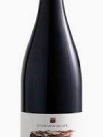 Other Reds Côtes du Rhône, "Le Temps Est Venu" Rouge, FR, 2022