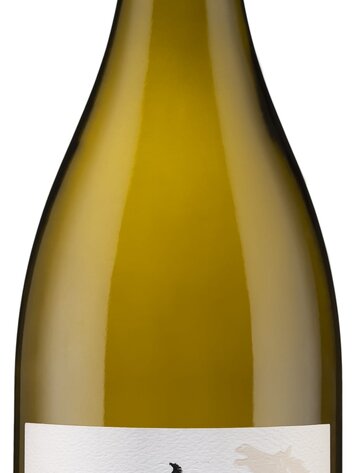 Chardonnay Chardonnay "Heritage",  Black Stallion, Napa Valley, CA, 2023