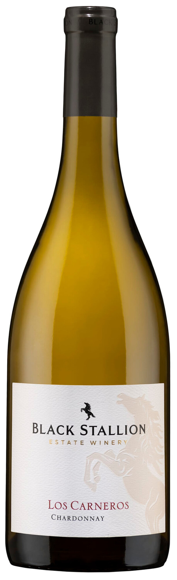 Chardonnay Chardonnay, "Heritage",  Black Stallion, CA, 2023