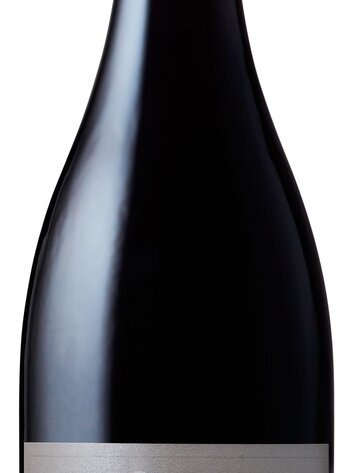 Pinot Noir Pinot Noir "Gravel Road",  Roco, Willamette Valley, OR, 2022