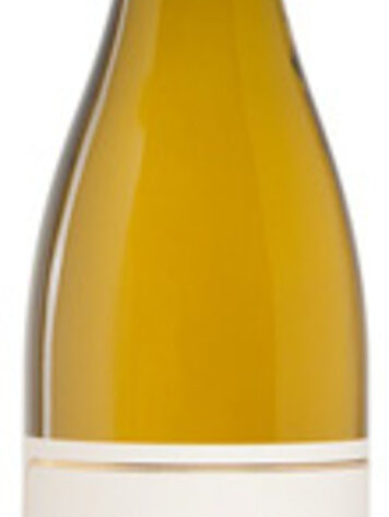 Chardonnay Chardonnay “Hudson”, Kistler, Sonoma County, CA, 2023 (MAGNUM)