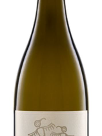 Chardonnay Chardonnay, "Gravel Road", Roco, OR, 2023