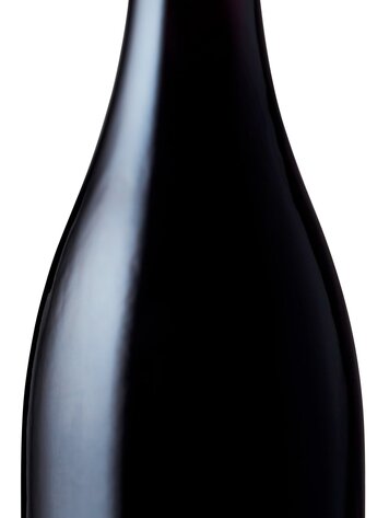 Pinot Noir Pinot Noir, Roco, Marsh Estate Vyd, Yamhill Carlton,OR