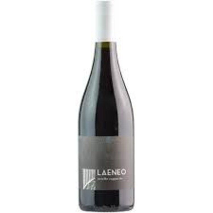 Other Reds Nerello, “Laeneo”, Tenuta Di Fessina, Sicilia, IT, 2019