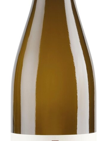 Other Whites Condrieu, "La Combe de Malleval", Ogier, FR, 2022