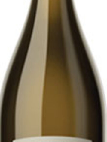 Sancerre Sancerre "Terres Blanches", Château de Thauvenay, Hubert Brochard, FR, 2023