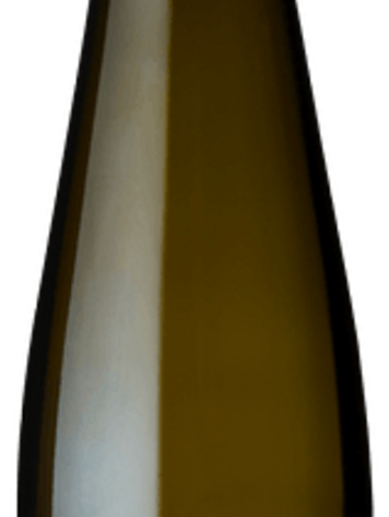 Chenin Blanc Chenin Blanc, Chappellet Vineyards, Napa Valley, CA, 2024