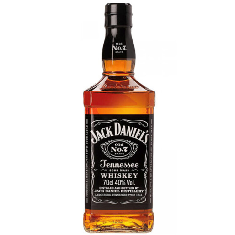 Whiskey Whiskey, Jack Daniels, 1L