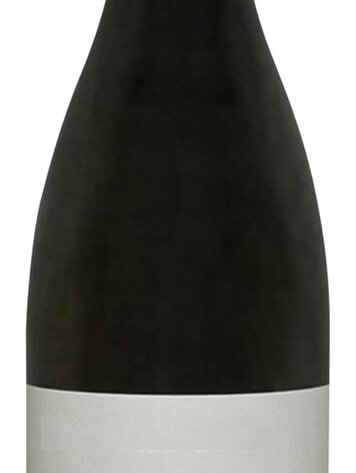 White Burgundy Bourgogne Blanc, "Tonnerre Boutots" Patrick Piuze, Burgundy, FR, 2024
