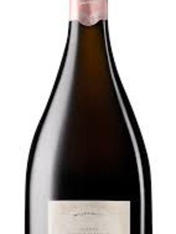 Sparkling Sparkling  "Cuvée Aurora Rosé", Banfi, Alta Langa, IT, 2020
