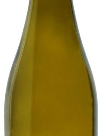 Riesling Dry Riesling, Red Tail Ridge, Finger Lakes, NY, 2023