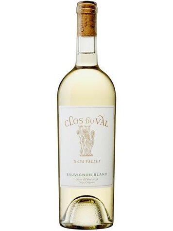 Sauvignon Blanc Sauvignon Blanc, Clos Du Val, Napa Valley, CA, 2024