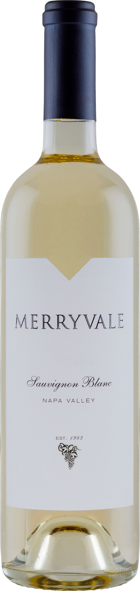 Sauvignon Blanc Sauvignon Blanc, Merryvale, Napa Valley, CA, 2024