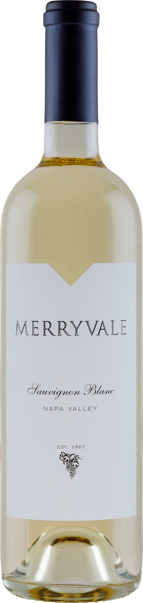 Sauvignon Blanc Sauvignon Blanc, Merryvale, Napa Valley, CA, 2024