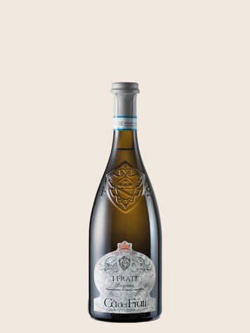 Other Whites I Frati, Cà dei Frati, Lugana, IT, 2024