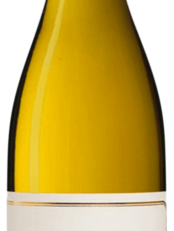 Chardonnay Chardonnay "Kistler Vineyard", Kistler, Sonoma Coast, CA, 2023