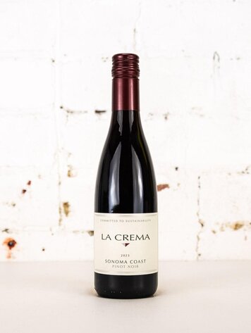 Pinot Noir Pinot Noir, La Crema, Sonoma, CA, 2023