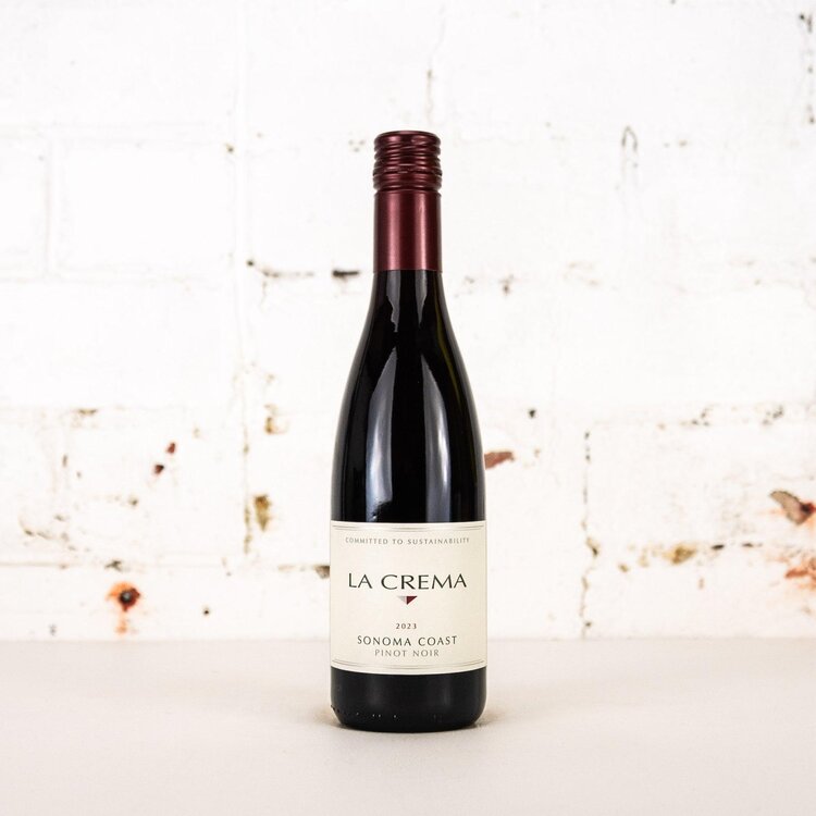 Pinot Noir Pinot Noir, La Crema, Sonoma, CA, 2023